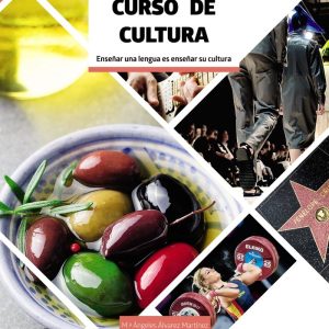 CURSO DE CULTURA