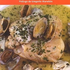 COCINA DE NICOLASA,LA