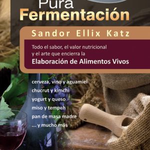PURA FERMENTACION