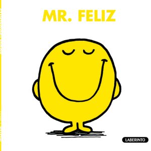 MR FELIZ