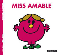 MISS AMABLE