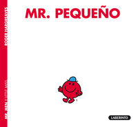 MR PEQUE?O