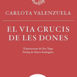 VIA CRUCIS DE LES DONES,EL