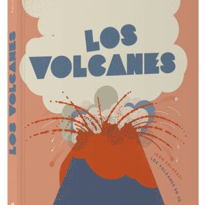 LOS VOLCANES