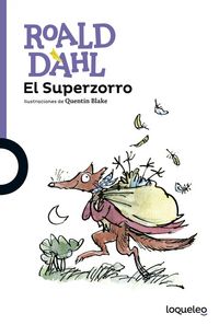SUPERZORRO,EL