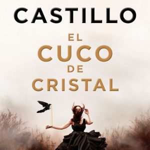 EL CUCO DE CRISTAL