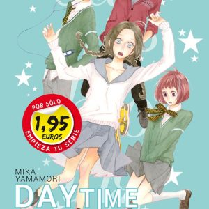 MM DAYTIME SHOOTING STAR 01