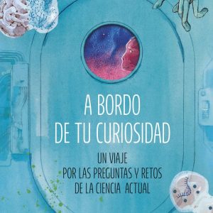 A BORDO DE TU CURIOSIDAD