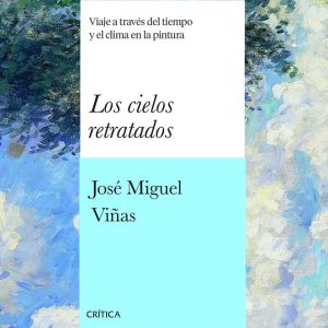 LOS CIELOS RETRATADOS