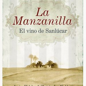 MANZANILLA,LA
