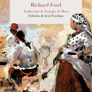 COMIDAS Y VINOS DE ESPA?A