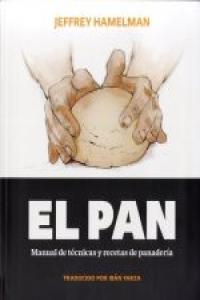PAN,EL