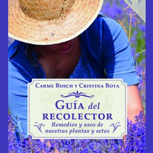 GUIA DEL RECOLECTOR