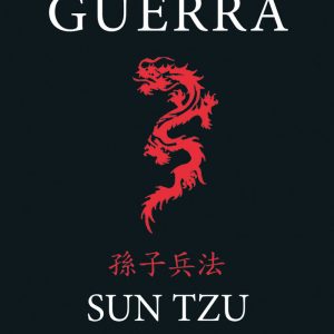 ARTE DE LA GUERRA,EL