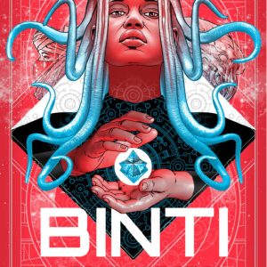 BINTI