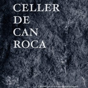 CELLER DE CAN ROCA,EL REDUX NUEVO FORMATO