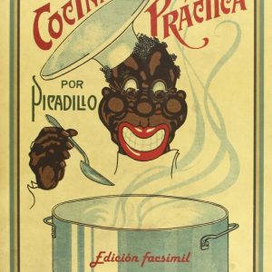 COCINA PRACTICA POR PICADILLO, LA