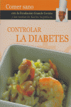 CONTROLAR LA DIABETES