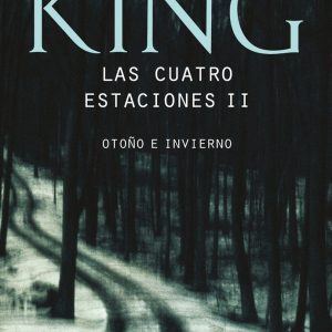 CUATRO ESTACIONES II,LAS
