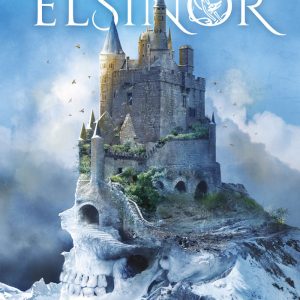 ELSINOR