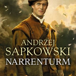 NARRENTURM (TRILOGIA DE LAS GUERRAS HUSITAS 1)