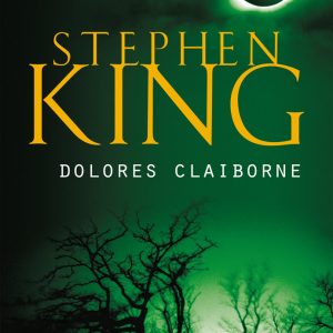 DOLORES CLAIBORNE DBBS