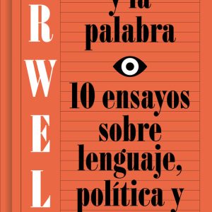 PODER Y LA PALABRA,EL