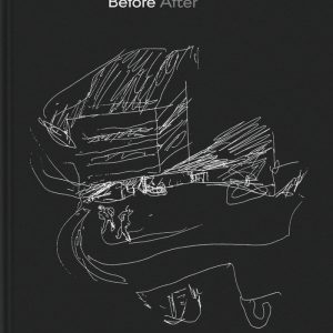 BEFORE AND AFTER ALVARO SIZA