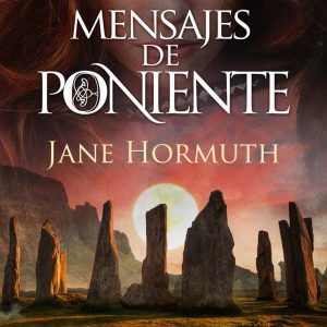 MENSAJES DE PONIENTE