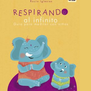 RESPIRANDO AL INFINITO