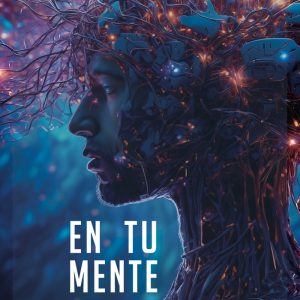 EN TU MENTE