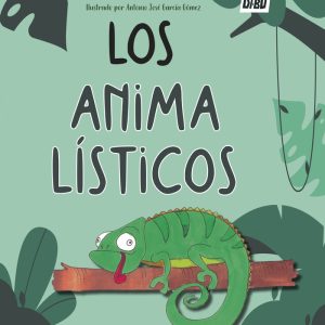 LOS ANIMALISTICOS