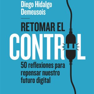 RETOMAR EL CONTROL