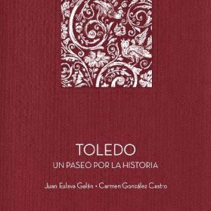 TOLEDO