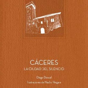 CACERES