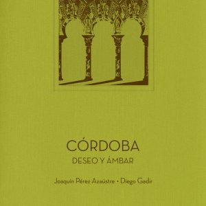 CORDOBA