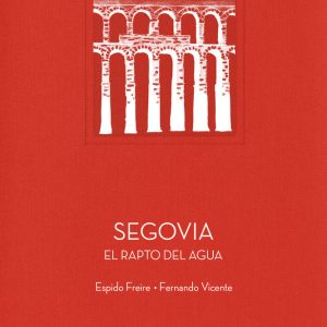 SEGOVIA