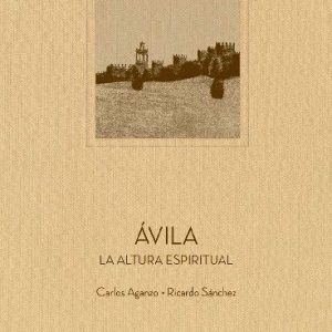 AVILA