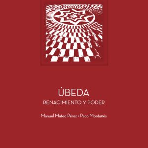 UBEDA