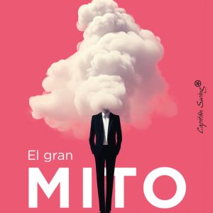 GRAN MITO,EL