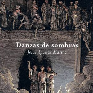 DANZAS DE SOMBRAS