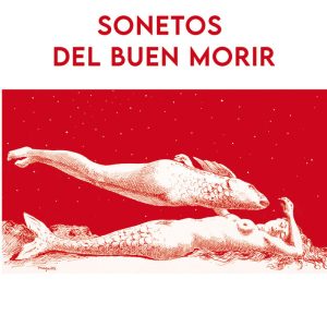 SONETOS DEL BUEN MORIR
