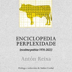 ENCICLOPEDIA PERPLEXIDADE