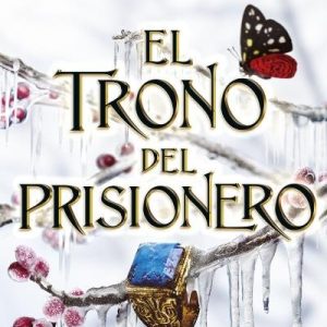 EL TRONO DEL PRISIONERO