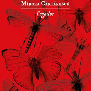 COFRE TRILOGIA CEGADOR