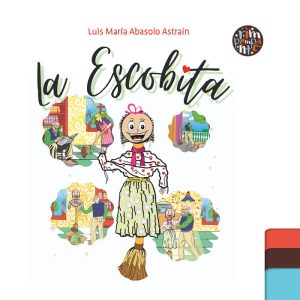 LA ESCOBITA