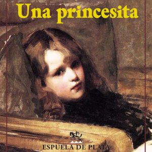 UNA PRINCESITA