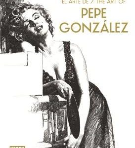 EL ARTE DE THE ART OF