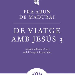 DE VIATGE AMB JESUS 3