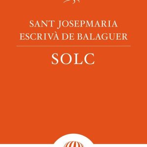 SOLC